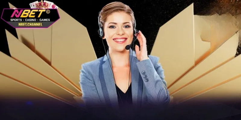 Liên Hệ NBET Khái niệm liên hệ NBET và vai trò quan trọng đối với người dùng