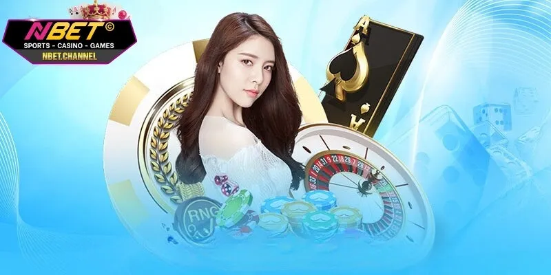 Mẹo Chơi Baccarat hiệu quả – Tăng cơ hội chiến thắng tại NBET