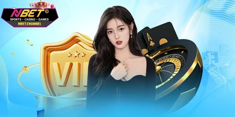 Các quân bài và cách để mà anh em tính điểm trong Baccarat