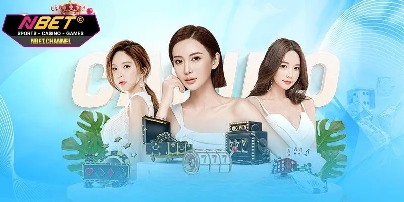 Tổng hợp mẹo chơi Baccarat cho anh em dễ thắng