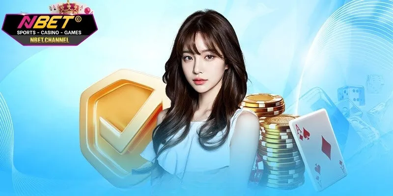 Miễn trừ trách nhiệm tại NBET Giới thiệu