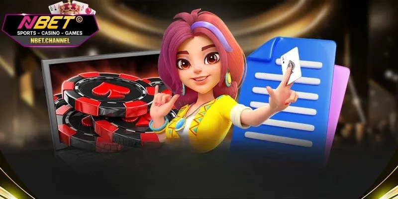 Điều kiện áp dụng miễn trừ trách nhiệm cho nhà cái