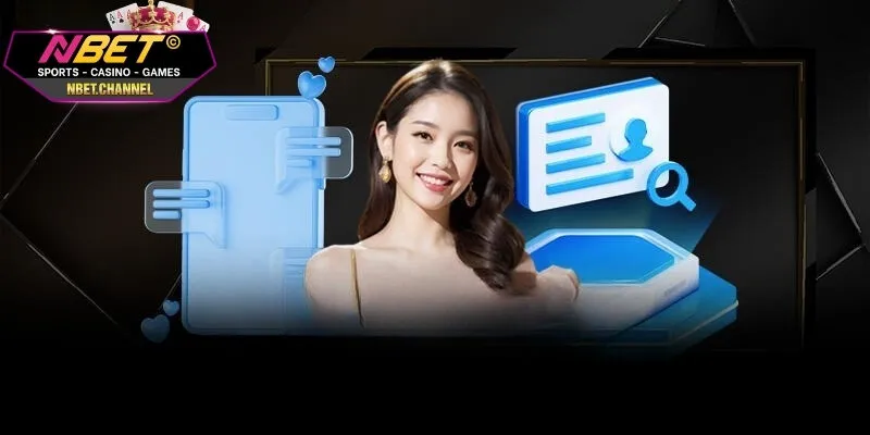 Các tình huống anh em có thể áp dụng miễn trừ trách nhiệm