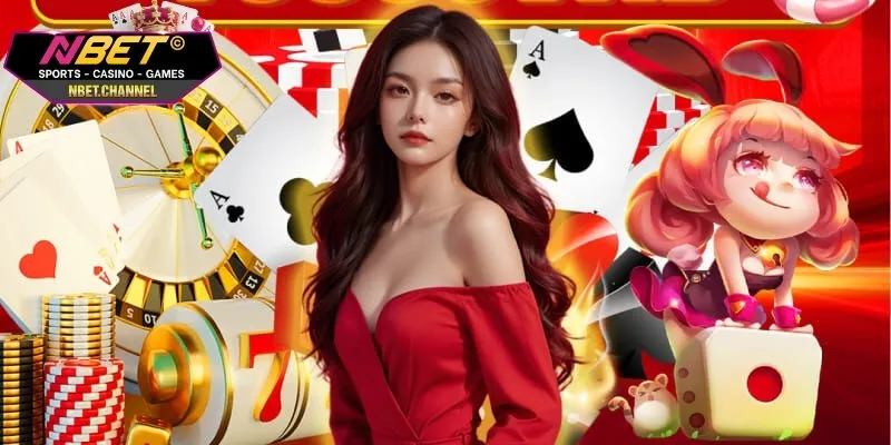 Chia sẻ cách nạp nhanh