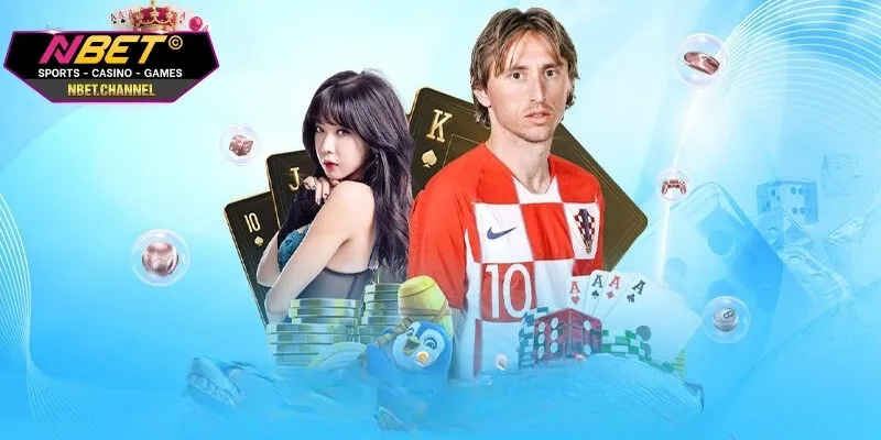 Bạn có thể tìm thấy được nhiều bàn chơi từ đơn vị phát hành lớn