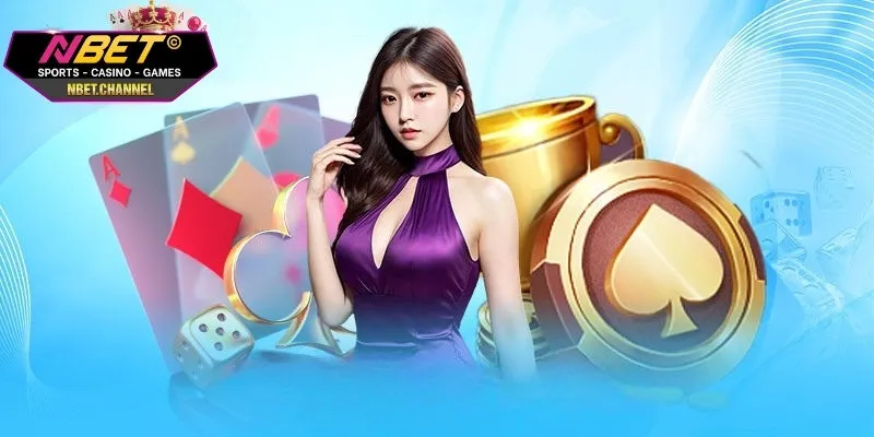 Roulette - Trò Chơi Quay Số Hấp Dẫn Tại Casino