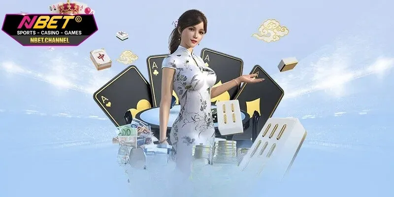 Hai hình thức cược được sử dụng