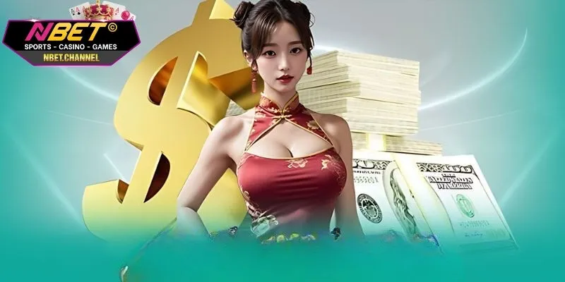 Chuyển tiền từ các quỹ về tài khoản chính