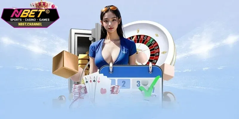 Những lưu ý khi thực hiện lệnh rút