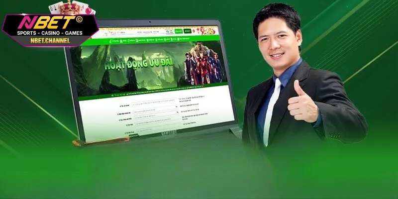 Vai trò của tác giá Đỗ Đảng trong cá cược