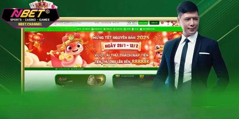 Dự báo tương lai theo tác giá Đỗ Đảng trong cá cược