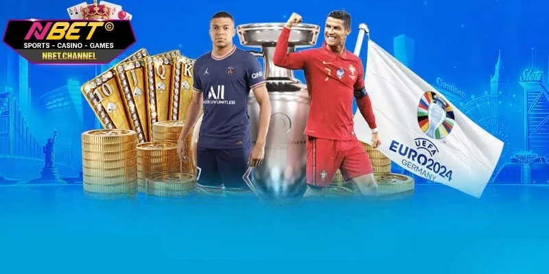 Các môn thể thao được nhiều hội viên NBET ưa chuộng