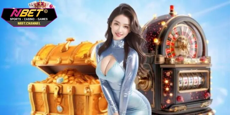 Về chúng tôi với sứ mệnh và giá trị cốt lõi