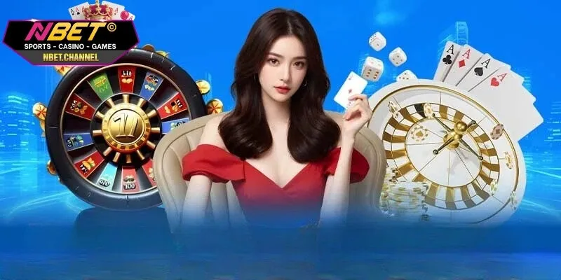 Lý do tại sao nên chọn về chúng tôi