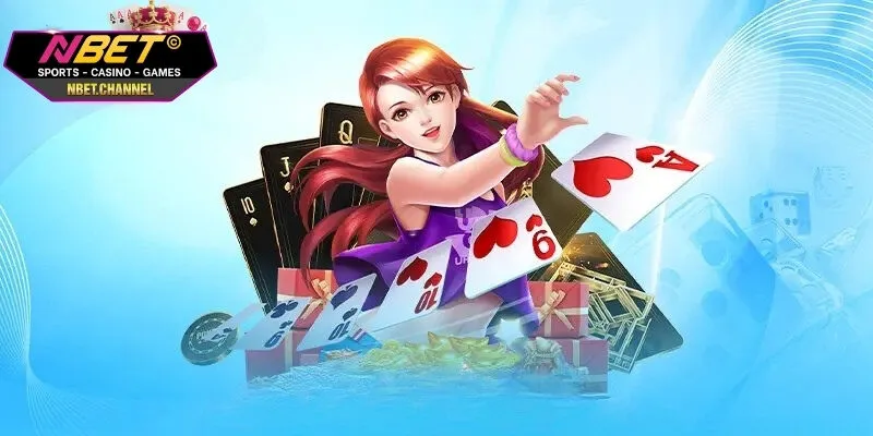 Xì Dách Cách Chơi Và Chiến Lược Thắng Xì Dách Dễ Dàng