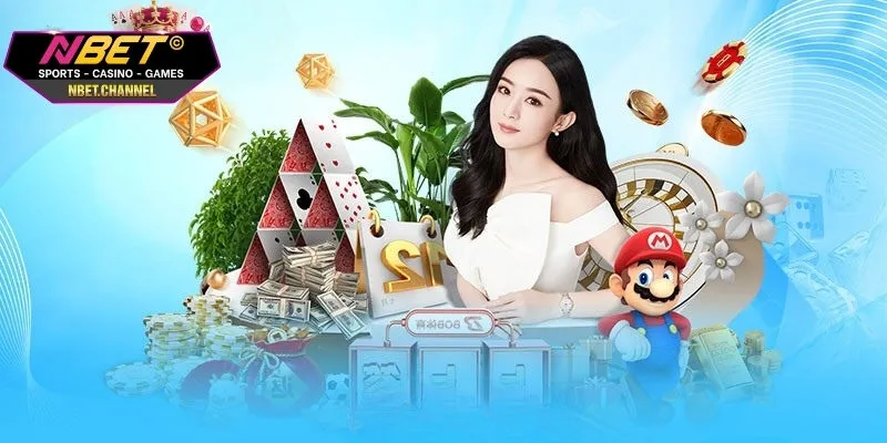 Các chiến lược thắng lớn khi chơi Xì Dách