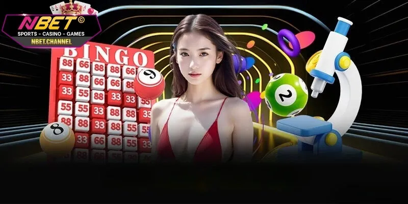 Lợi thế độc đáo của trò chơi đã thu hút đông đảo người chơi