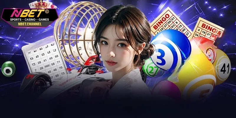 Xổ Số Miền Bắc Tại NBET - Cơ Hội Nhận Giải Thưởng Mỗi Ngày