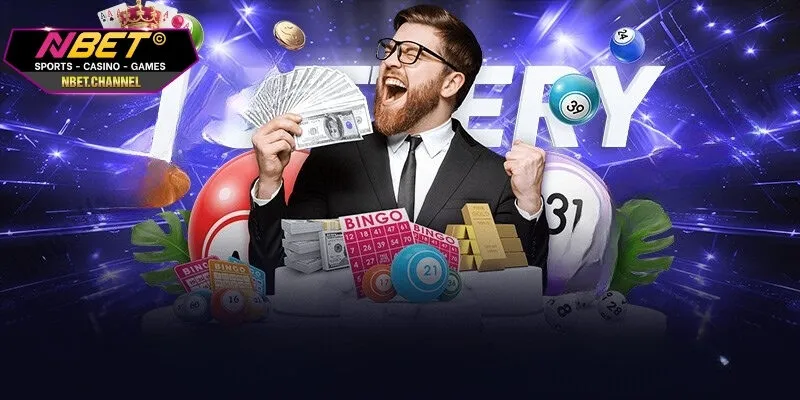 Xổ Số Miền Bắc Tại NBET - Cơ Hội Nhận Giải Thưởng Mỗi Ngày Cách tham gia xổ số miền Bắc