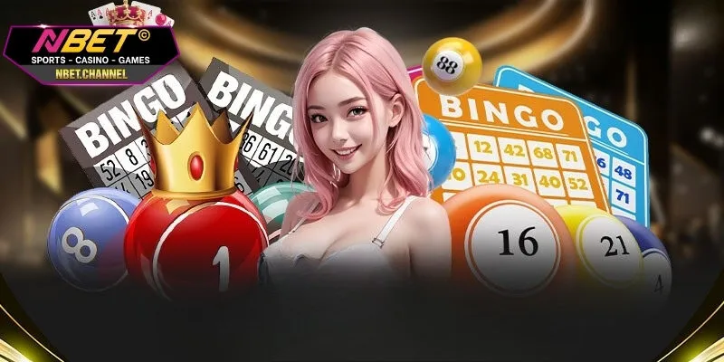 Xổ Số Miền Nam - Hình Thức Giải Trí Trực Tuyến #1 Việt Nam