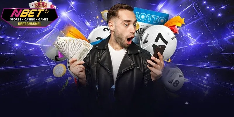 Xổ Số Miền Nam - Hình Thức Giải Trí Trực Tuyến #1 Việt Nam Khám phá rõ hơn về xổ số miền Nam