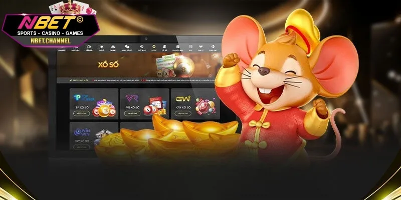 Xổ Số Miền Nam - Hình Thức Giải Trí Trực Tuyến #1 Việt Nam Dự đoán dựa vào bóng âm dương