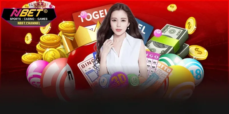 Sơ lược về sảnh game hot 20205