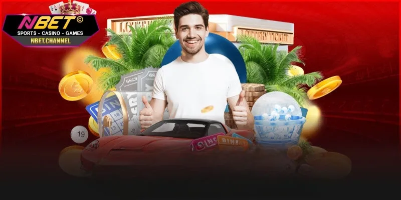 3 hình thức lô đề phổ biến cho cược thủ