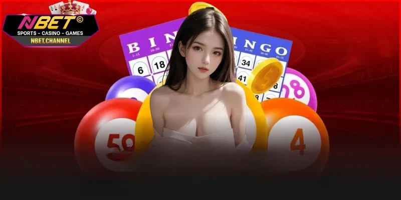 Cách thức nhận thưởng và áp ưu đãi