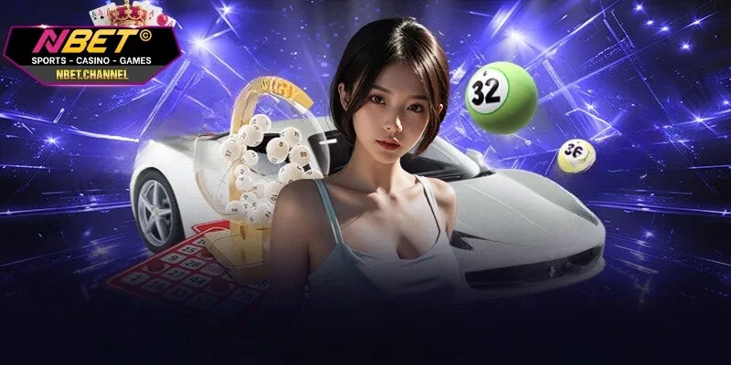 Xổ Số Trực Tuyến Soi Cầu Nhận Thưởng Siêu Chuẩn Cùng NBET